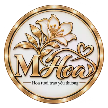 Shop hoa tươi Xã Mỹ Lệ Tây Ninh - Cùng bạn gửi lời cảm ơn